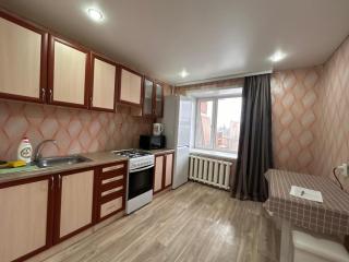 Одна комнатная квартира-посуточно - Shchuchinsk - 8