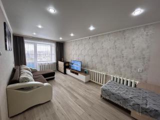 Одна комнатная квартира-посуточно - Shchuchinsk - 7