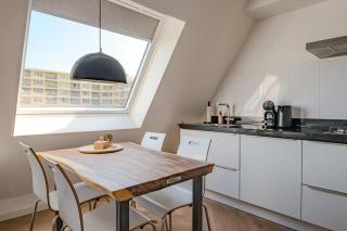 Perfect Stay Holiday, Sea View - Egmond aan Zee - 5
