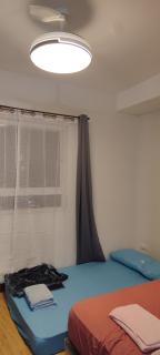 Anya's Room at MesaVerte Residences Tower 1 - Pontud - 5