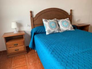 Apartamentos La Almadraba 1-5 - El Pozo del Cabo - 5