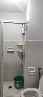 Anya's Room at MesaVerte Residences Tower 1 - Pontud - 3