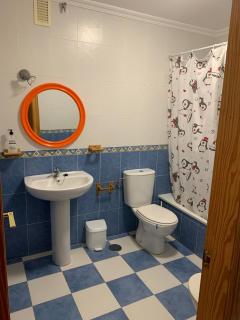 Apartamentos La Almadraba 1-5 - El Pozo del Cabo - 3