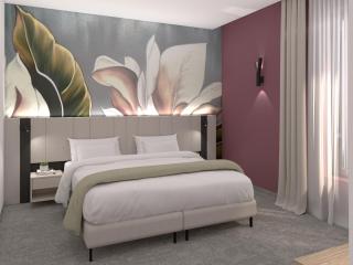 Energy Hotel & Business Center - Paks - 8