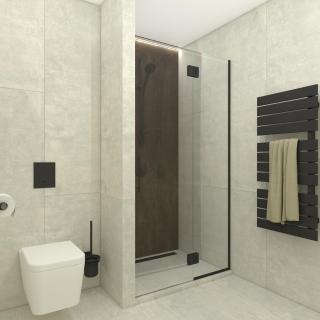 Energy Hotel & Business Center - Paks - 7