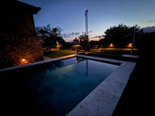 Los Royares - Candeleda - 8