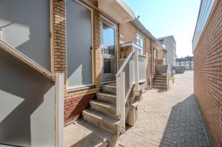 Perfect Stay Holiday, Sea View - Egmond aan Zee - 2