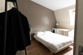 L'écrin de Fontenelle - 5