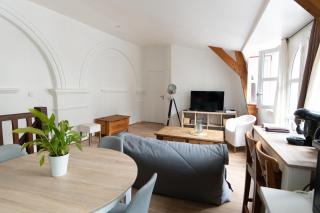 L'écrin de Fontenelle - 2