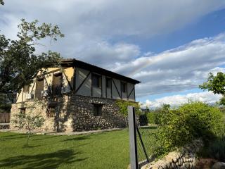 Los Royares - Candeleda - 9