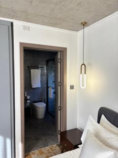 Kyalami Escape - Midrand - 0