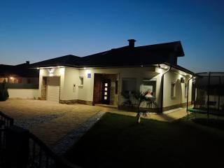 Villa Stibel - Bihać - 9