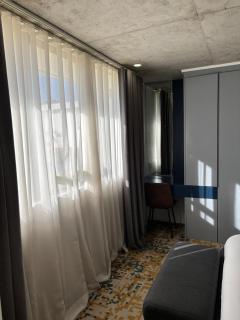 Kyalami Escape - Midrand - 7