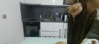 Urban House M & M - Mostar - 1