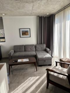 Kyalami Escape - Midrand - 5