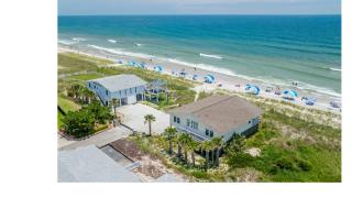 The Sundance Cottage - Wrightsville Beach - 9