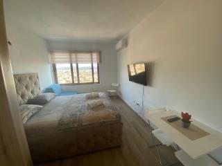 Apartmani Knezevic - Bar - 7