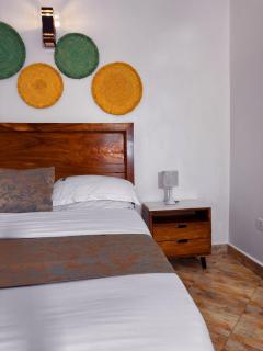 The Home-Bukoto - Kampala - 8