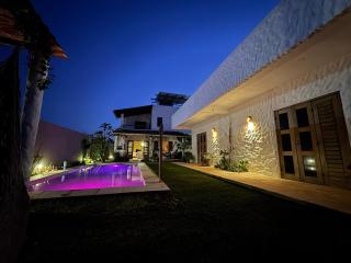 Casa Kuara - Trairi - 0