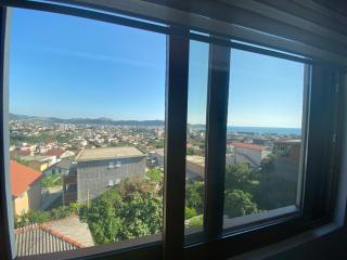 Apartmani Knezevic - Bar - 8