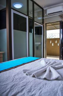 Desert Haven BnB - Jwaneng - 9