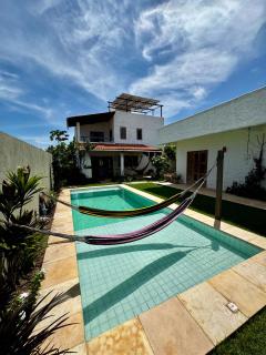 Casa Kuara - Trairi - 9