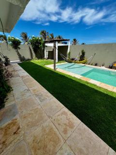Casa Kuara - Trairi - 5