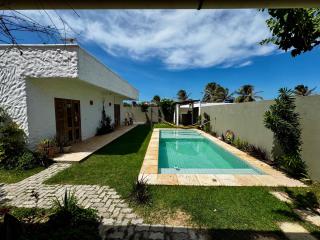 Casa Kuara - Trairi - 4