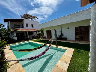 Casa Kuara - Trairi - 2