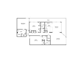 Edgewater Leeward #500 - 9