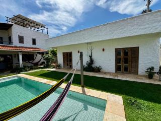 Casa Kuara - Trairi - 8