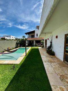 Casa Kuara - Trairi - 7