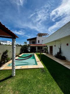 Casa Kuara - Trairi - 6