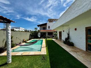 Casa Kuara - 3