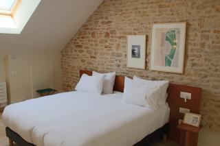 Hôtel de la Paix, Beaune - Beaune - 0