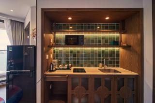 Apec Mandala Mũi Né Sun Sea Condotel - Mui Ne - 9