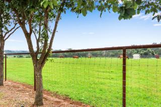 6A Ranch - Luxury Meets Country - New Braunfels - 6