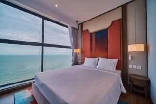Apec Mandala Mũi Né Sun Sea Condotel - Ấp Thiẹn Ái - 6