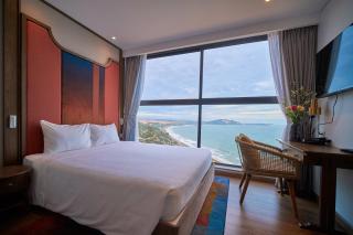 Apec Mandala Mũi Né Sun Sea Condotel - Ấp Thiẹn Ái - 5