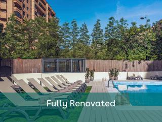 INNSiDE by Melia Valencia Oceanic - 0