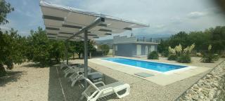 Urban House M & M - Mostar - 2