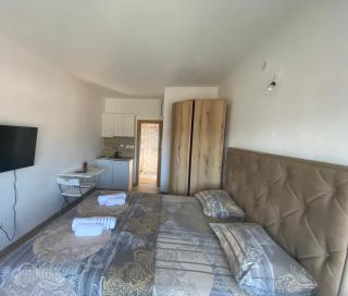 Apartmani Knezevic - Bar - 9