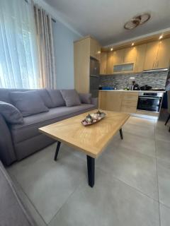 Violeta Apartments - 9