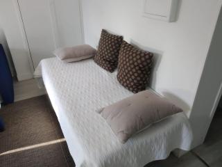 Ocean Blue, centre ville, proche plage - 7