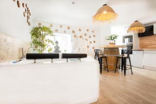 Suite détente - Espaly-Saint-Marcel - 8
