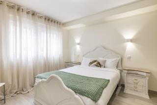 D&S - Torne 187 - Vila Nova de Gaia - 9