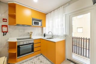 D&S - Torne 187 - Vila Nova de Gaia - 2