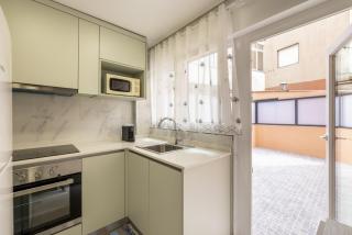 D&S - Torne 187 - Vila Nova de Gaia - 4
