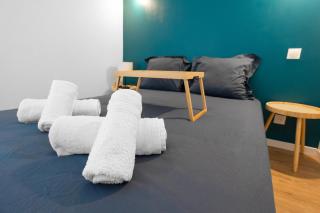 Suite détente - Espaly-Saint-Marcel - 7