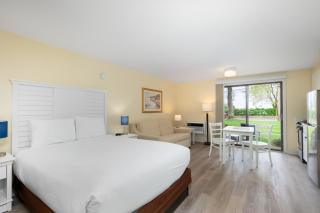Seacastles Resort - Ogunquit - 9